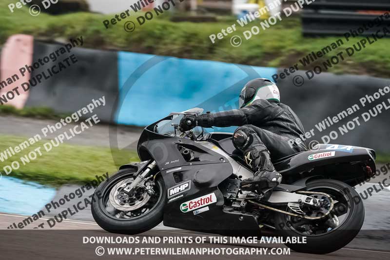 enduro digital images;event digital images;eventdigitalimages;lydden hill;lydden no limits trackday;lydden photographs;lydden trackday photographs;no limits trackdays;peter wileman photography;racing digital images;trackday digital images;trackday photos